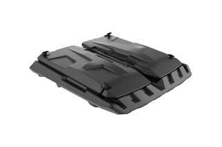 Coffre Toit CAN AM SPORT TRAIL / COMMANDER | GKA - Achat en ligne