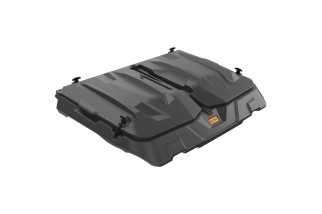 Coffre Toit CAN AM TRAXTER / DEFENDER | GKA - Achat en ligne