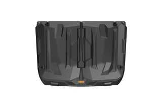 Coffre Toit CAN AM TRAXTER / DEFENDER | GKA - Achat en ligne