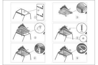 Coffre Toit CAN AM TRAXTER / DEFENDER | GKA - Achat en ligne