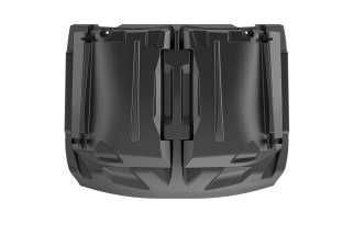 Coffre Toit CFMOTO ZFORCE 1000 | GKA - Achat en ligne