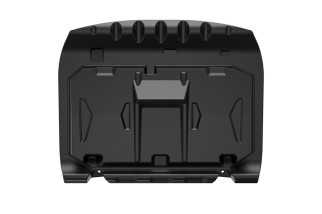 Coffre Toit CFMOTO ZFORCE 1000 | GKA - Achat en ligne