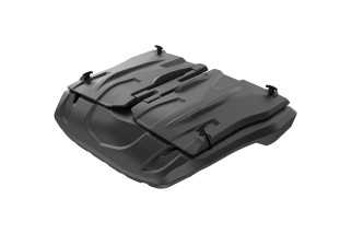 Coffre Toit RZR 1000 PRO | GKA - Achat en ligne