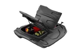 Coffre Toit RZR 1000 PRO | GKA - Achat en ligne