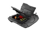 Coffre Toit RZR 1000 PRO | GKA - Achat en ligne