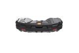 Coffre POLARIS Touring XP 1000 / SPORTSMAN TOURING 850 SP 112 L | GKA - Achat en ligne