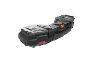 Coffre POLARIS Touring XP 1000 / SPORTSMAN TOURING 850 SP 112 L | GKA - Achat en ligne