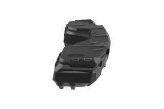 Coffre POLARIS Touring XP 1000 / SPORTSMAN TOURING 850 SP 112 L | GKA - Achat en ligne