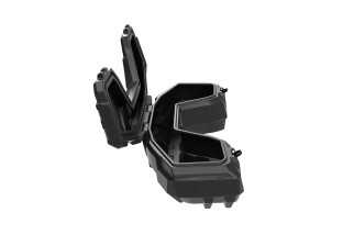 Coffre POLARIS Touring XP 1000 / SPORTSMAN TOURING 850 SP 112 L | GKA - Achat en ligne