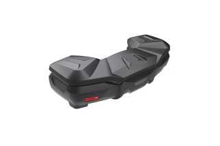 Coffre Quad GKA POLARIS Sportsman Touring 570 | GKA - Achat en ligne