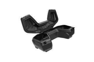 Coffre Quad GKA POLARIS Sportsman Touring 570 | GKA - Achat en ligne