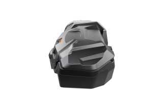 Coffre QUAD GKA BRP Can Am Maverick Trail | GKA - Achat en ligne