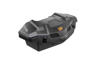 Coffre QUAD GKA BRP Can Am Maverick Trail | GKA - Achat en ligne