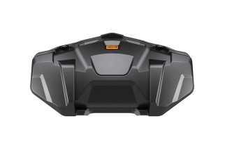 Coffre QUAD GKA BRP Can Am Maverick Trail | GKA - Achat en ligne