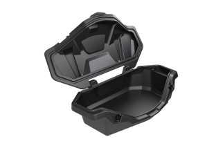 Coffre QUAD GKA BRP Can Am Maverick Trail | GKA - Achat en ligne