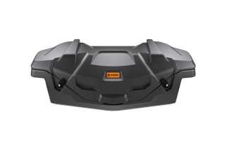 Coffre QUAD GKA BRP Can Am Maverick Trail | GKA - Achat en ligne