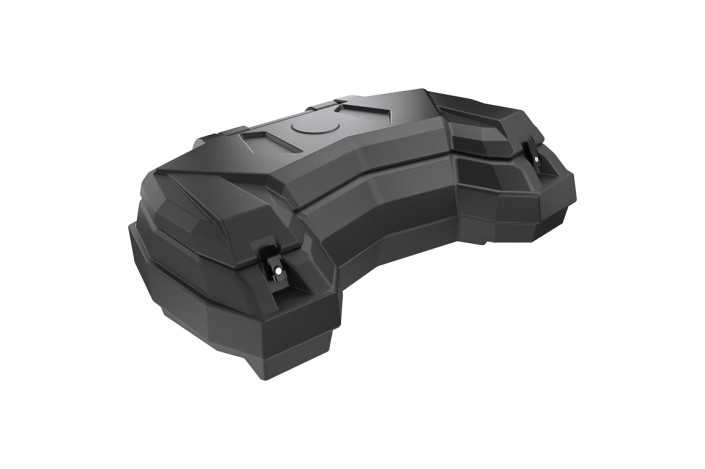 Coffre SPORTSMAN XP 1000 | GKA - Achat en ligne