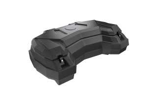 Coffre SPORTSMAN XP 1000 | GKA - Achat en ligne