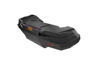 Coffre SPORTSMAN XP 1000 | GKA - Achat en ligne