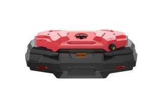 Coffre SPORTSMAN XP 1000 | GKA - Achat en ligne