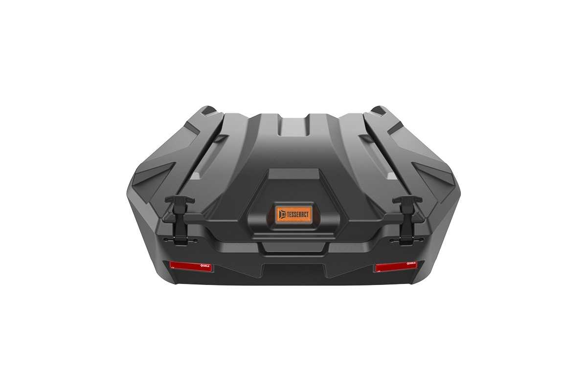 Coffre SSV GKA YAMAHA YXZ | GKA - Achat en ligne