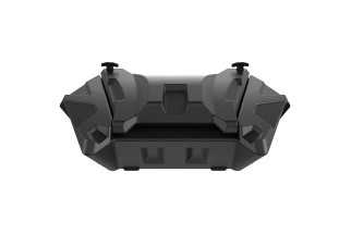 Coffre SSV GKA YAMAHA YXZ | GKA - Achat en ligne