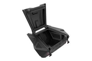 Coffre SSV GKA YAMAHA YXZ | GKA - Achat en ligne