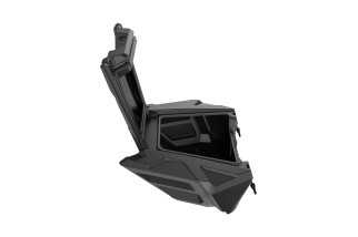 Coffre SSV GKA YAMAHA YXZ | GKA - Achat en ligne