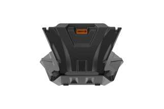 Coffre SSV GKA YAMAHA YXZ | GKA - Achat en ligne