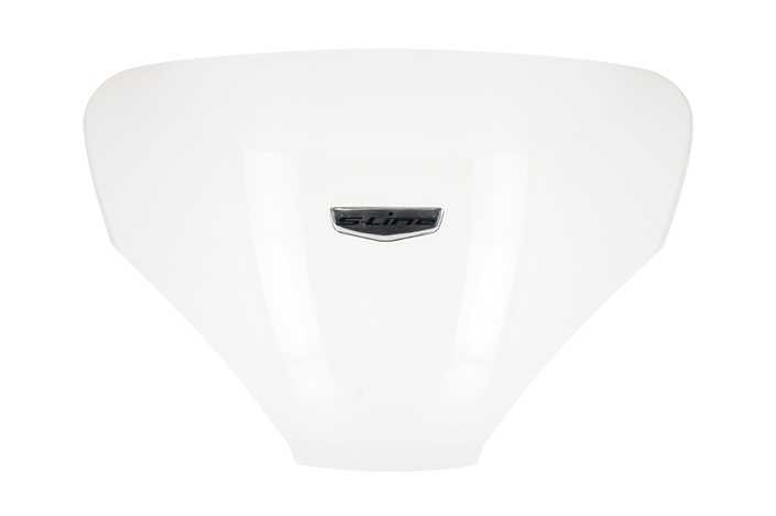 Coque Blanche pour KS52N2 | S-Line - Achat en ligne