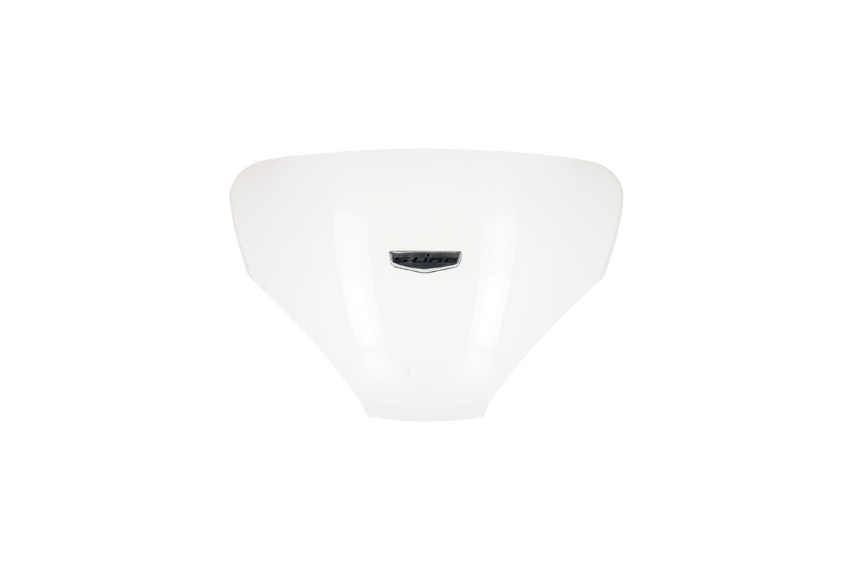 Coque Blanche pour KS52N2 | S-Line - Achat en ligne