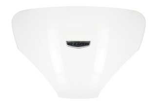 Coque Blanche pour KS52N2 | S-Line - Achat en ligne