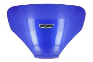 Coque Bleu pour KS52N2 | S-Line - Achat en ligne