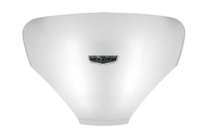 Coque Grise pour KS52N2 | S-Line - Achat en ligne