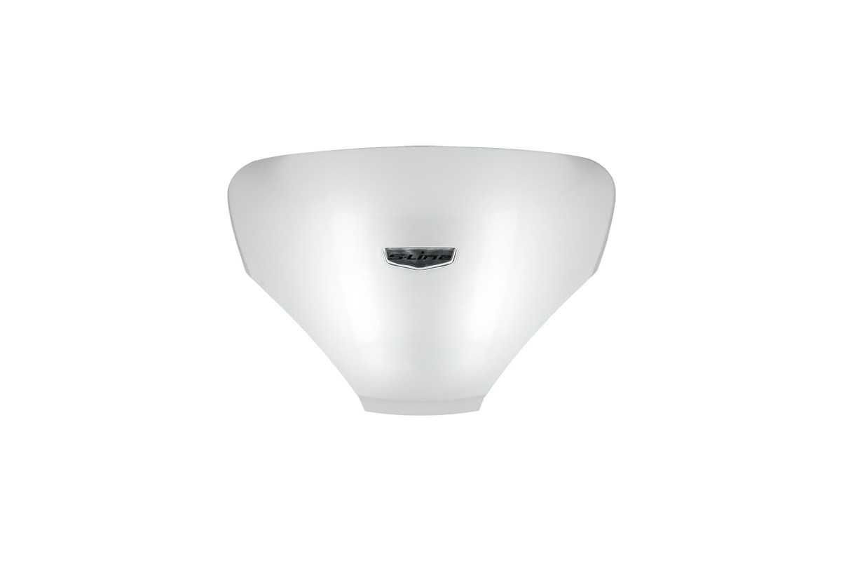 Coque Grise pour KS52N2 | S-Line - Achat en ligne