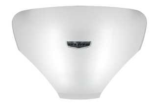 Coque Grise pour KS52N2 | S-Line - Achat en ligne