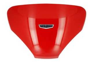 Coque Rouge pour KS52N2 | S-Line - Achat en ligne