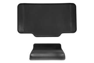 Dosseret pour Topcase KS70S/N | S-Line - Achat en ligne