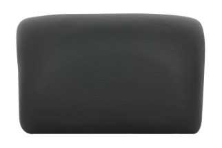 Dosseret pour KS28 / KS29 | S-Line - Achat en ligne