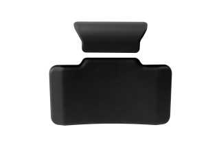 Dosseret pour Topcase KS510 30L | X-PLOR - Achat en ligne