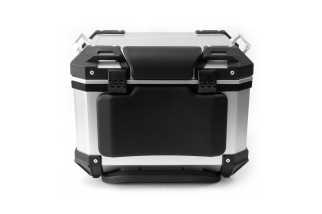 Dosseret pour Topcase KS510 30L | X-PLOR - Achat en ligne