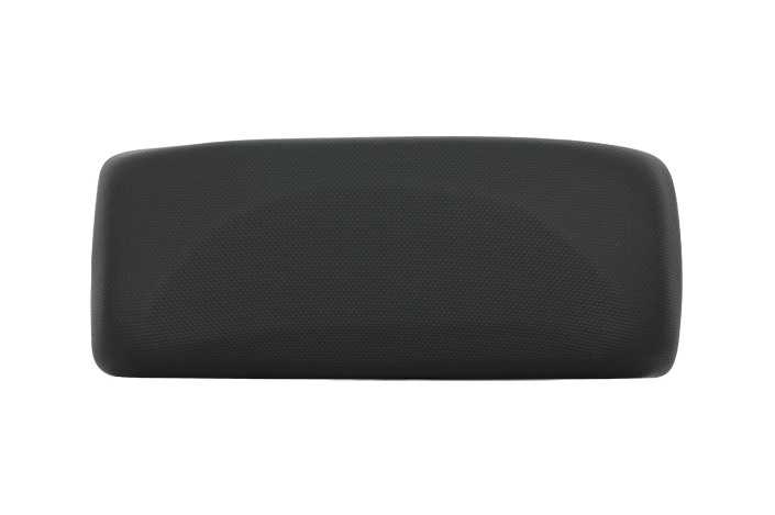 Dosseret pour Top Case KS52N / KS52N2 | S-Line - Achat en ligne