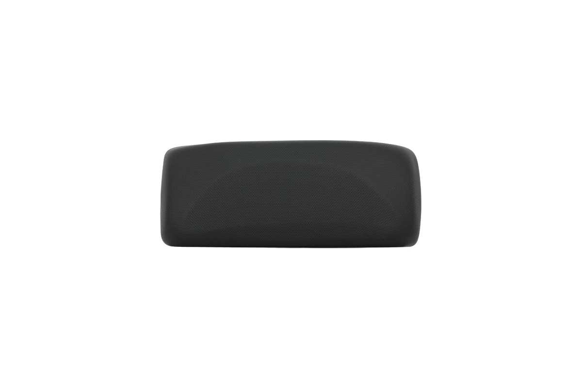 Dosseret pour Top Case KS52N / KS52N2 | S-Line - Achat en ligne