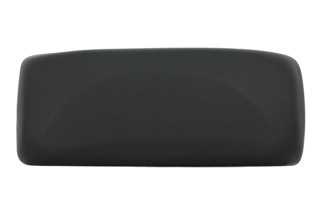 Dosseret pour Top Case KS52N / KS52N2 | S-Line - Achat en ligne