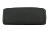 Dosseret pour Top Case KS52N / KS52N2 | S-Line - Achat en ligne