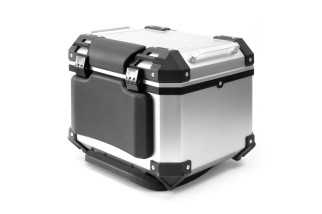 Dosseret pour Topcase KS580 52L | X-PLOR - Achat en ligne