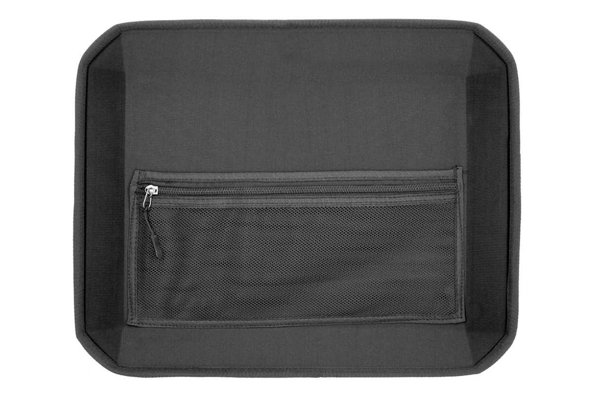 Housse intérieure pour KS70S/N | S-Line - Achat en ligne