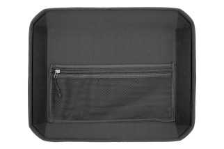 Housse intérieure pour KS70S/N | S-Line - Achat en ligne