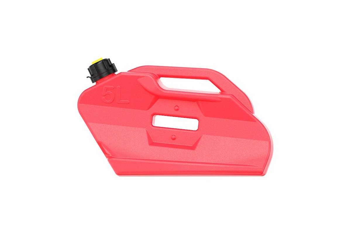 ODES 650 JERRY CAN | GKA - Achat en ligne ODES 650 JERRY CAN | GKA - Achat en ligne