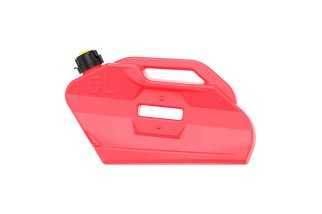 ODES 650 JERRY CAN | GKA - Achat en ligne